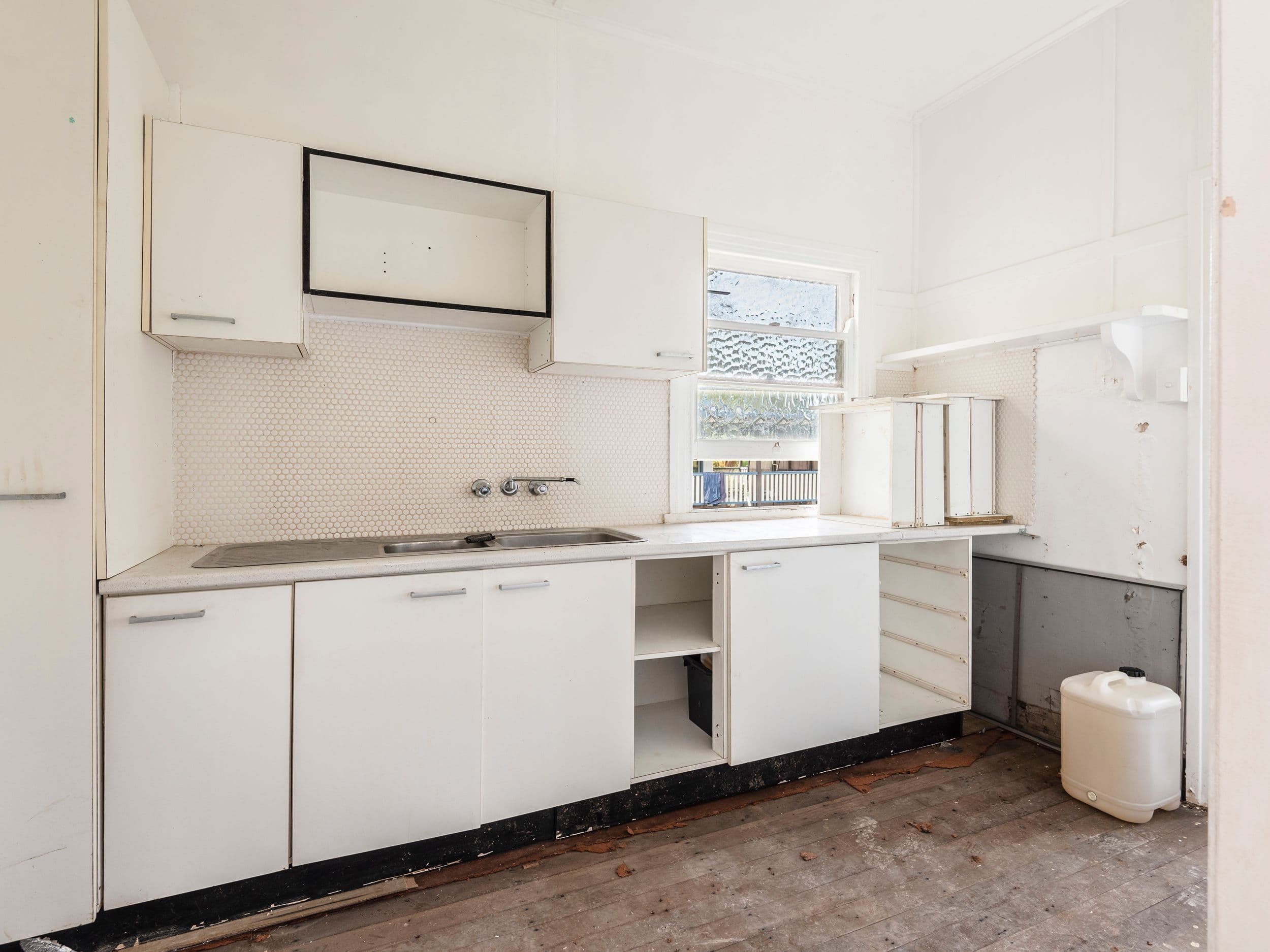 19 Spring Street, East Lismore NSW 2480, East Lismore - Thumbnail 7