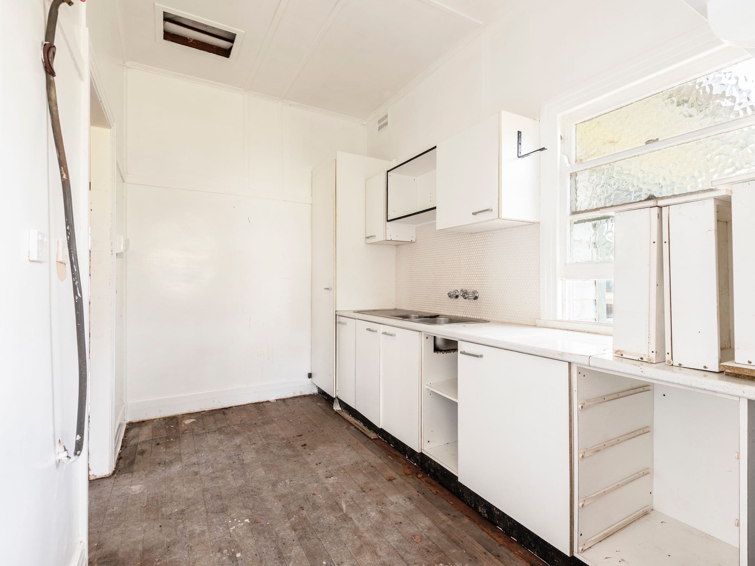 19 Spring Street, East Lismore NSW 2480, East Lismore - Thumbnail 8