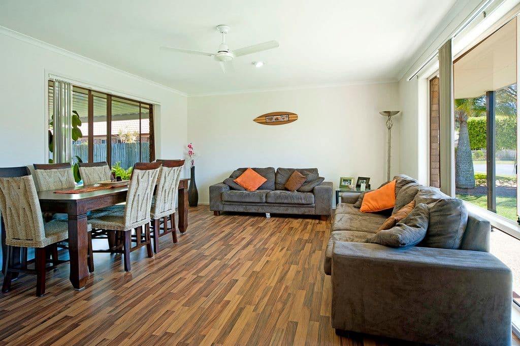 14 Whyalla Court, HELENSVALE QLD 4212, Helensvale - Thumbnail 2