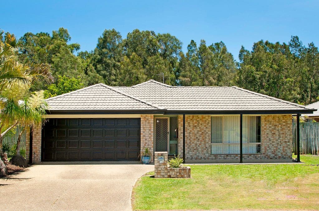 14 Whyalla Court, HELENSVALE QLD 4212, Helensvale - Thumbnail 3