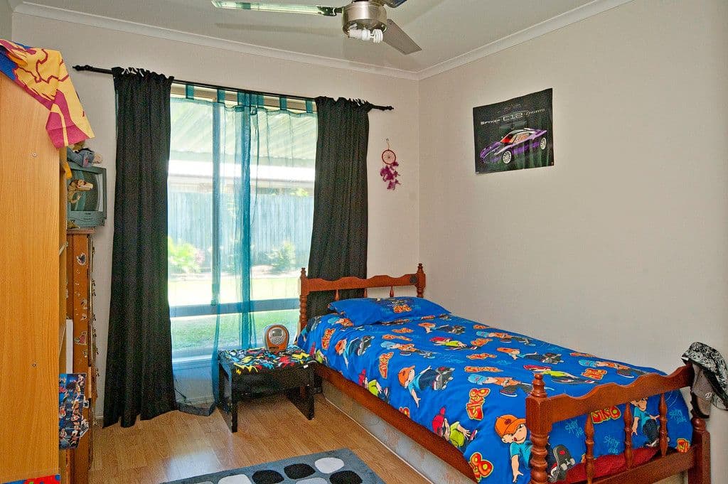 14 Whyalla Court, HELENSVALE QLD 4212, Helensvale - Thumbnail 5