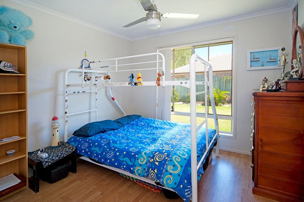 14 Whyalla Court, HELENSVALE QLD 4212, Helensvale - Thumbnail 6