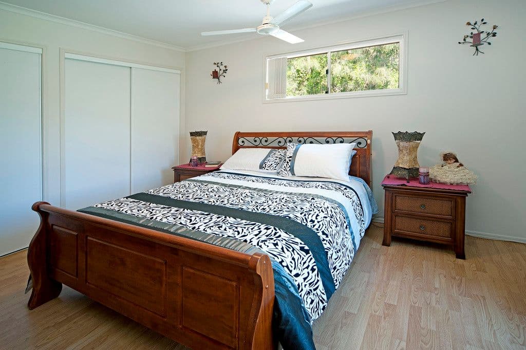 14 Whyalla Court, HELENSVALE QLD 4212, Helensvale - Thumbnail 7