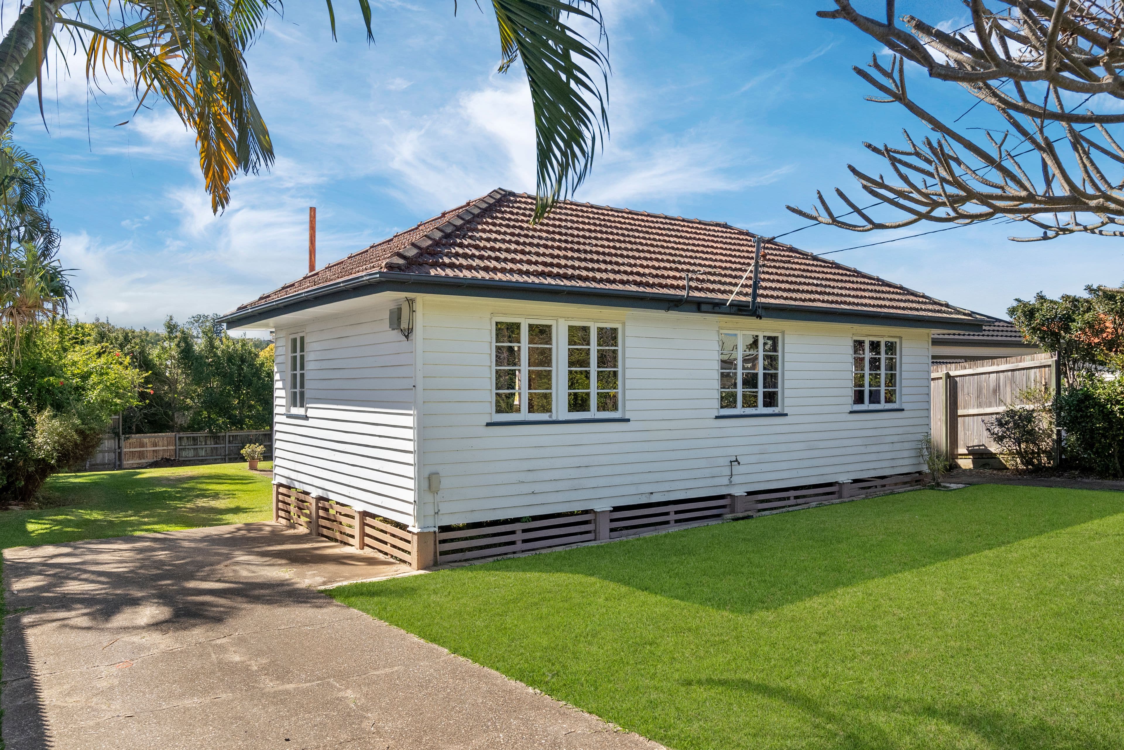 15 Brae Street, Wavell Heights QLD 4012, Wavell Heights - Thumbnail 2