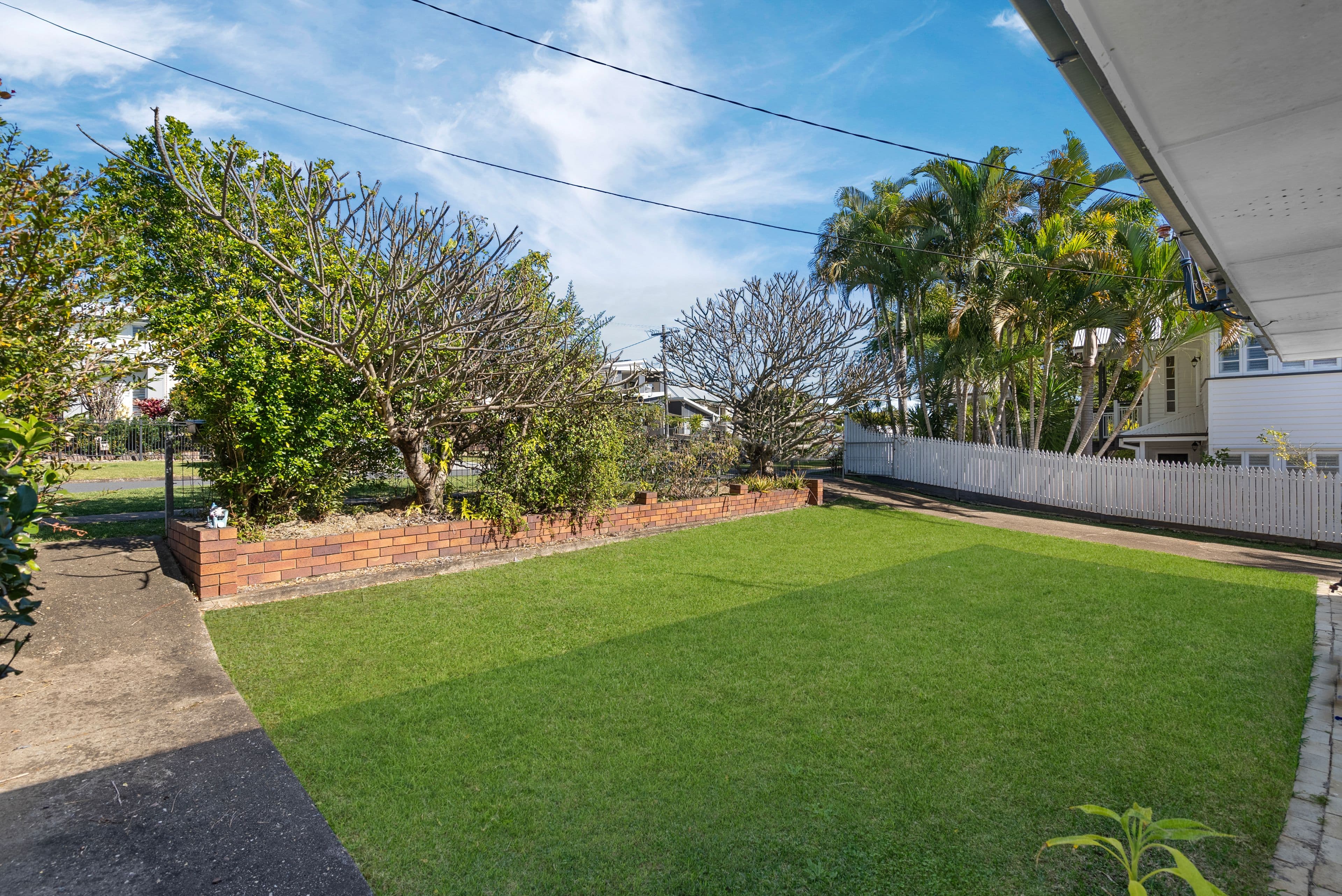 15 Brae Street, Wavell Heights QLD 4012, Wavell Heights - Thumbnail 4