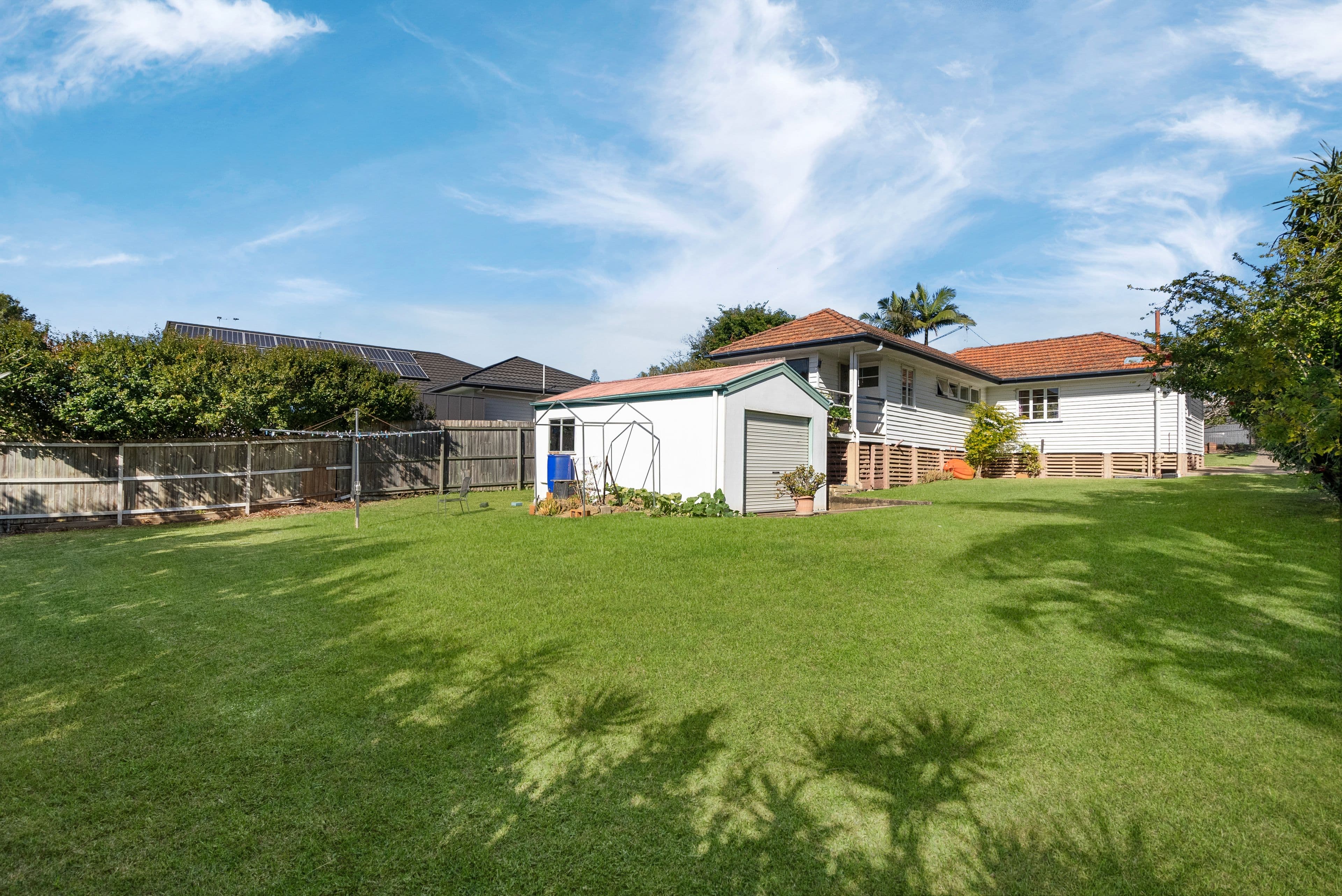 15 Brae Street, Wavell Heights QLD 4012, Wavell Heights - Thumbnail 5