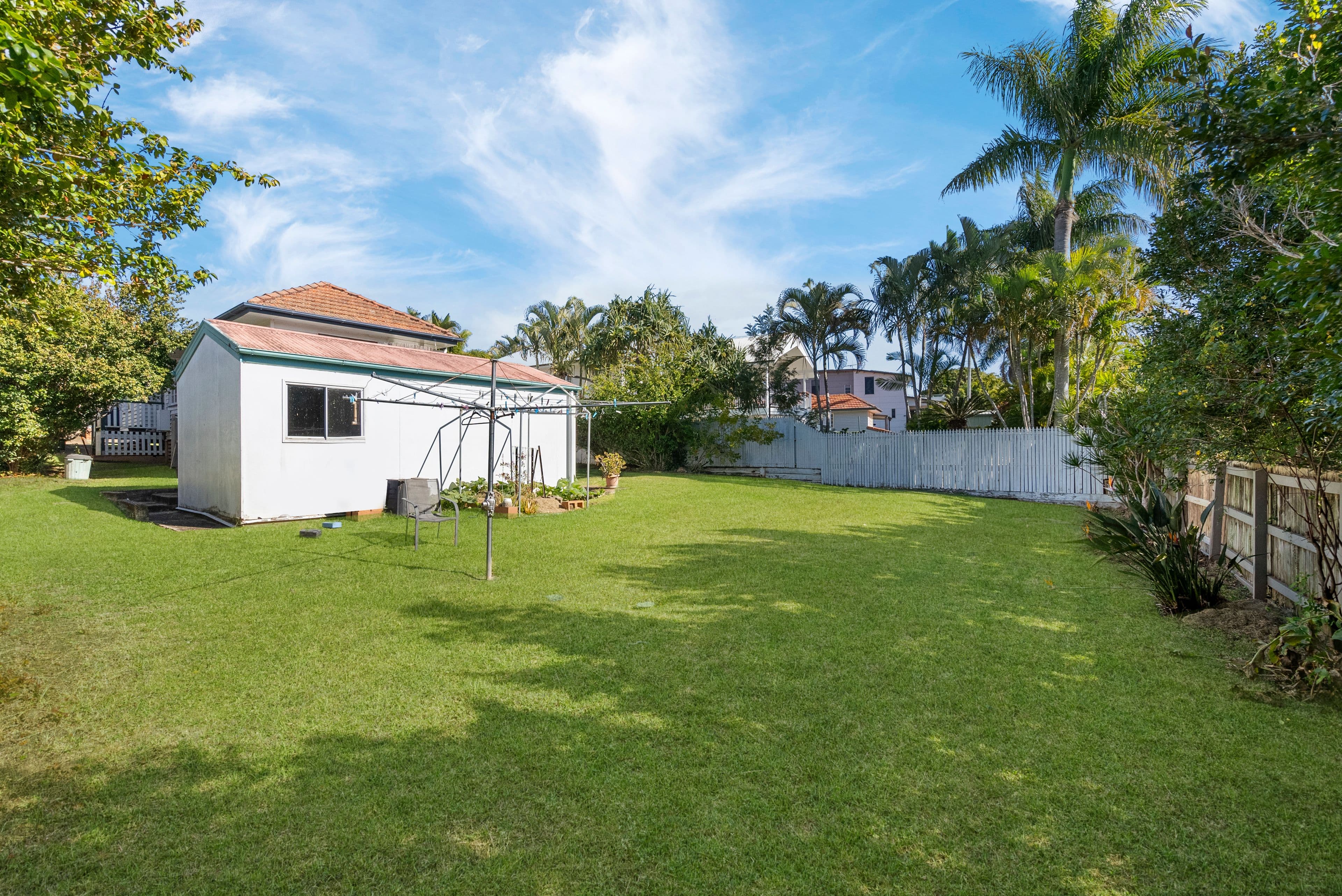 15 Brae Street, Wavell Heights QLD 4012, Wavell Heights - Thumbnail 6