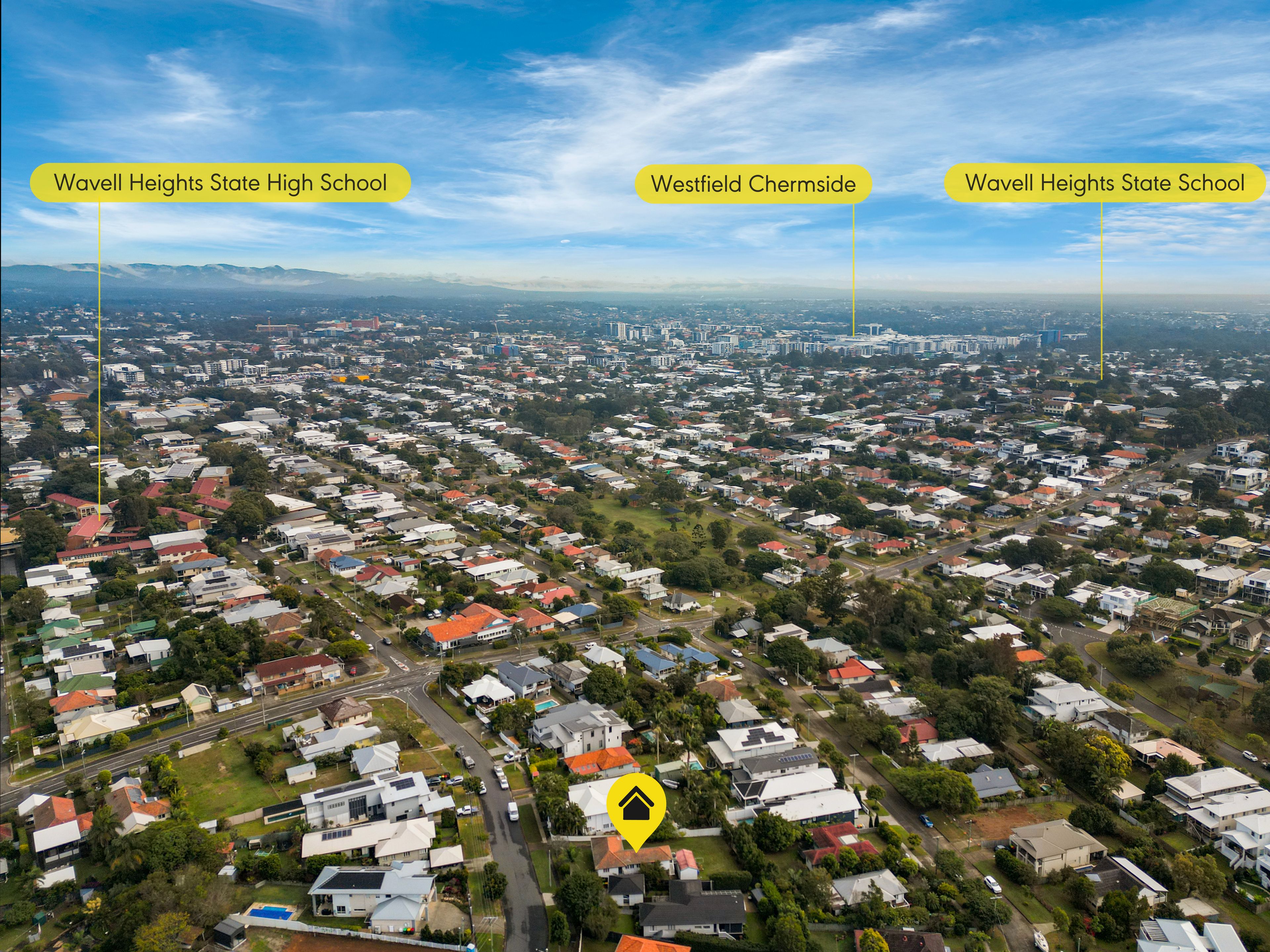 15 Brae Street, Wavell Heights QLD 4012, Wavell Heights - Thumbnail 7