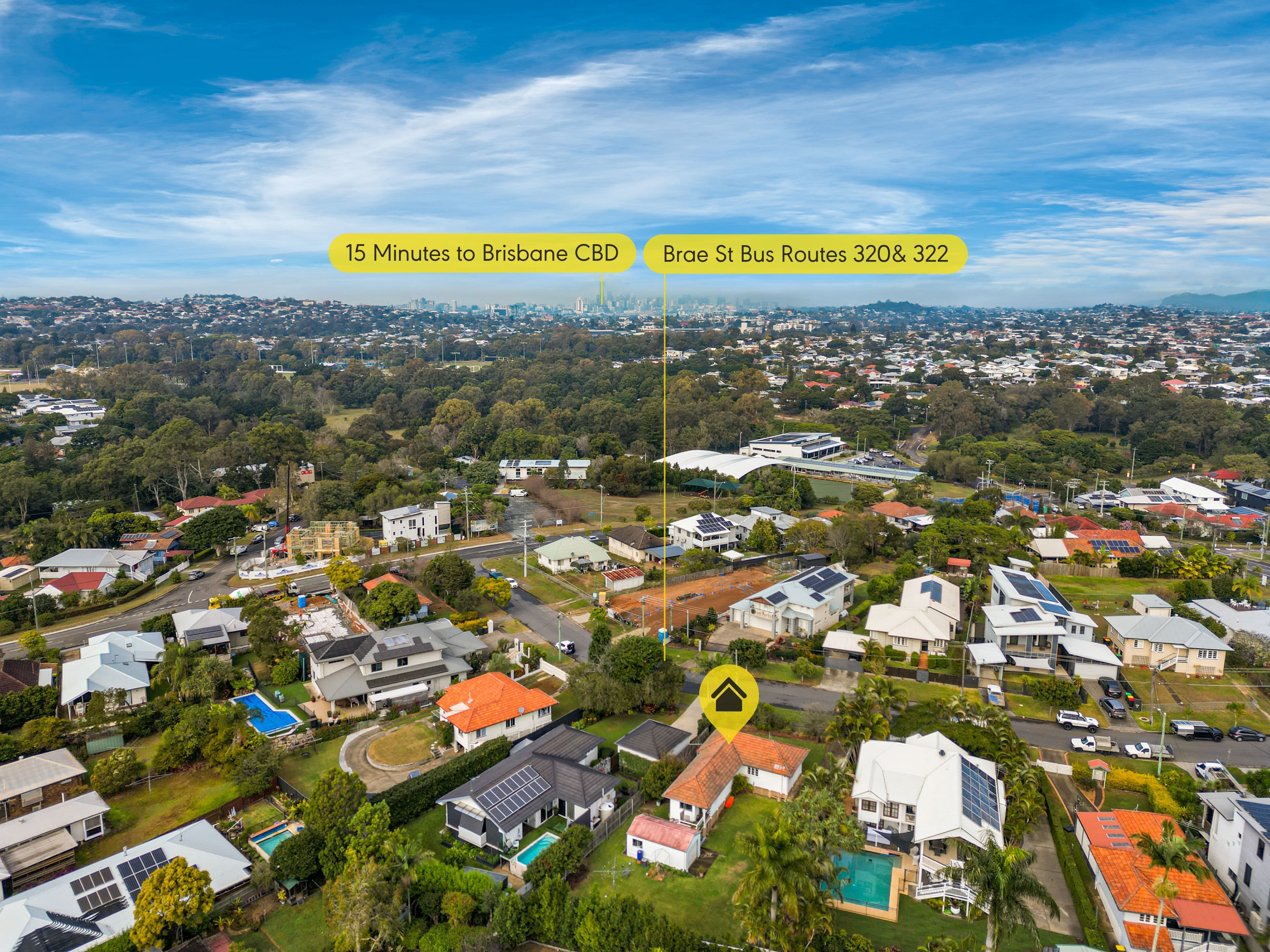 15 Brae Street, Wavell Heights QLD 4012, Wavell Heights - Thumbnail 8