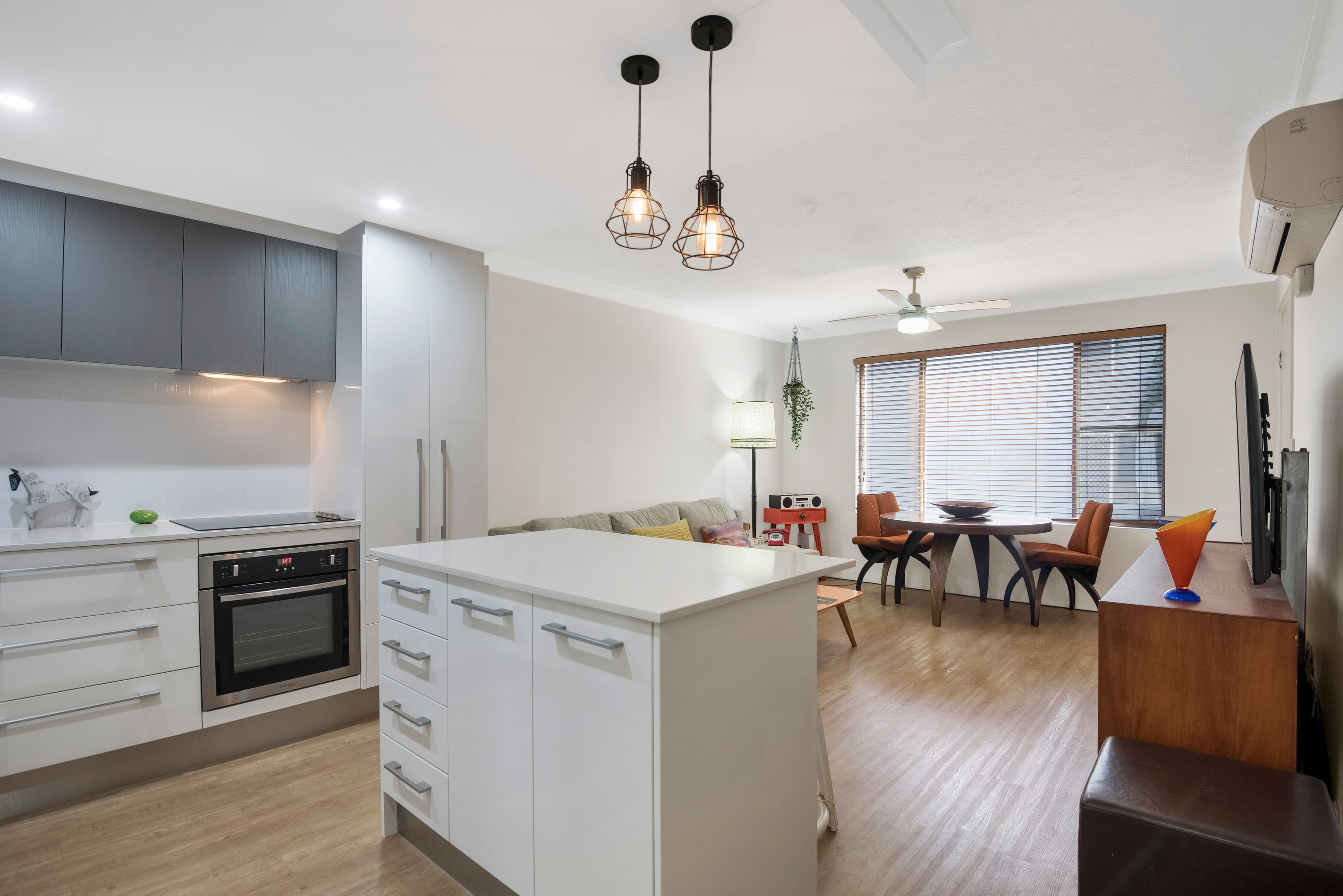 1322 Gold Coast Highway, Palm Beach QLD 4221, Palm Beach - Image 1