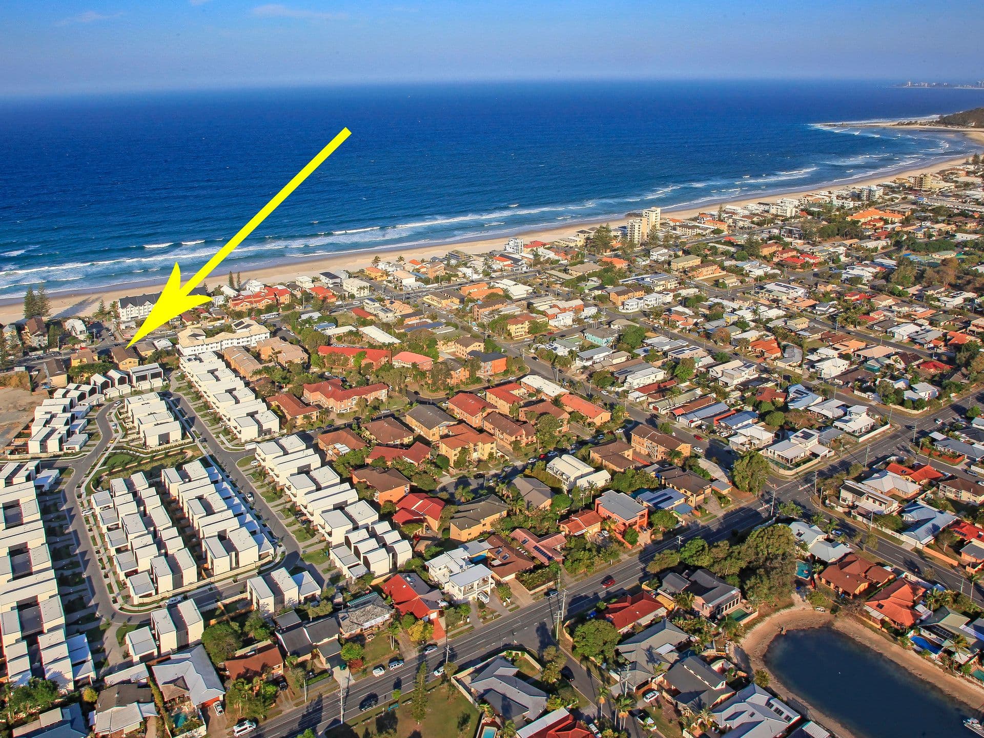 1322 Gold Coast Highway, Palm Beach QLD 4221, Palm Beach - Thumbnail 2