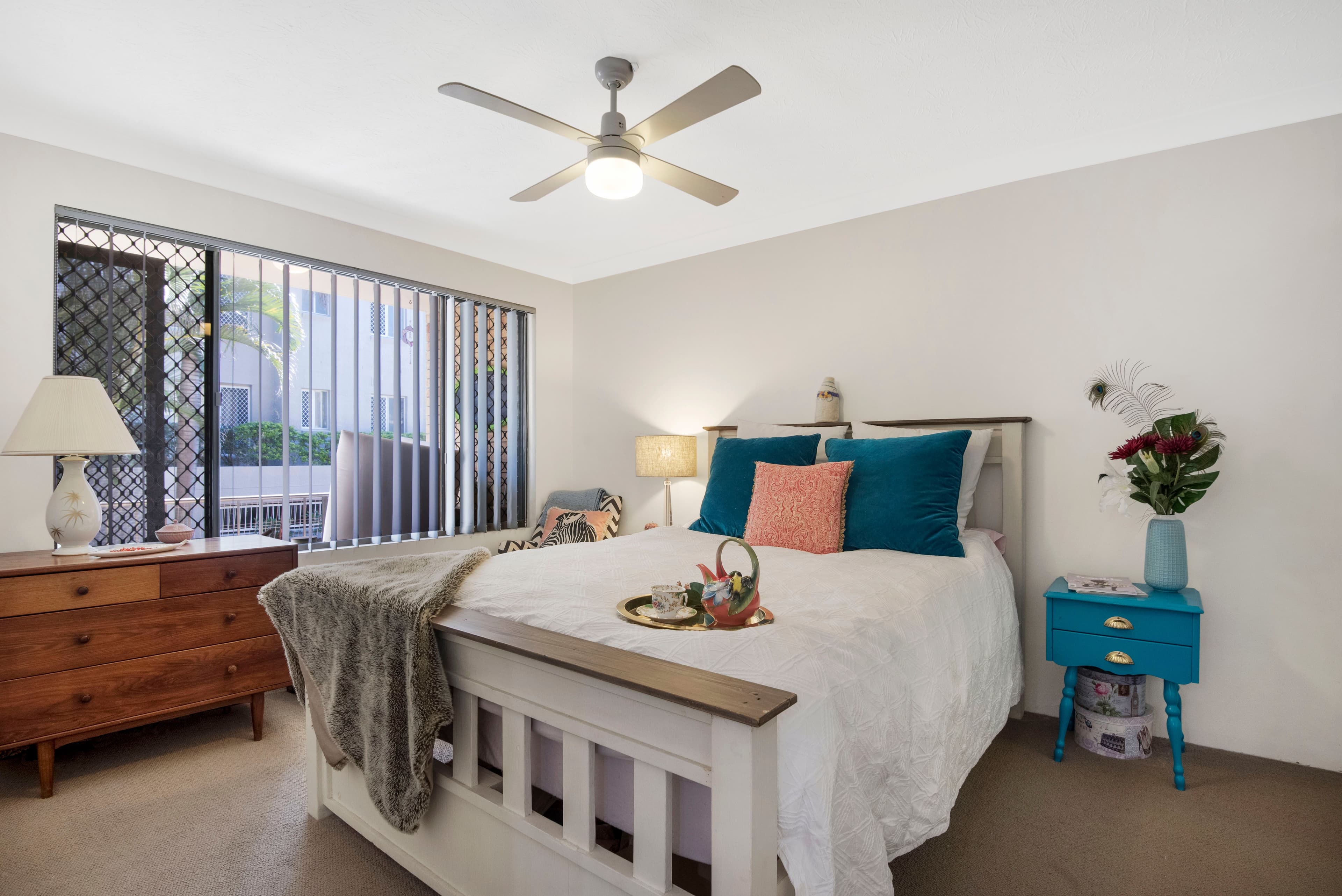 1322 Gold Coast Highway, Palm Beach QLD 4221, Palm Beach - Thumbnail 3