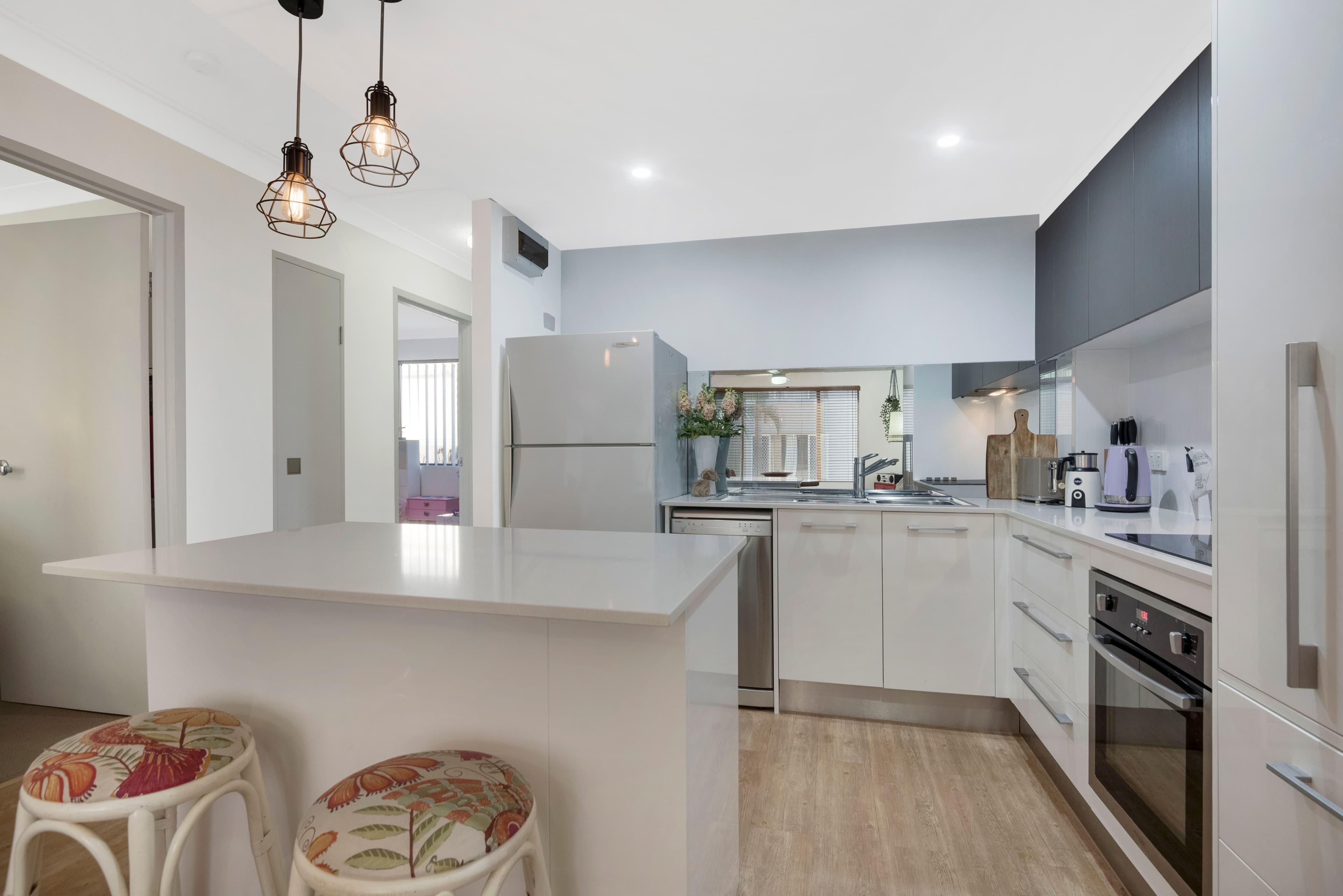 1322 Gold Coast Highway, Palm Beach QLD 4221, Palm Beach - Thumbnail 4