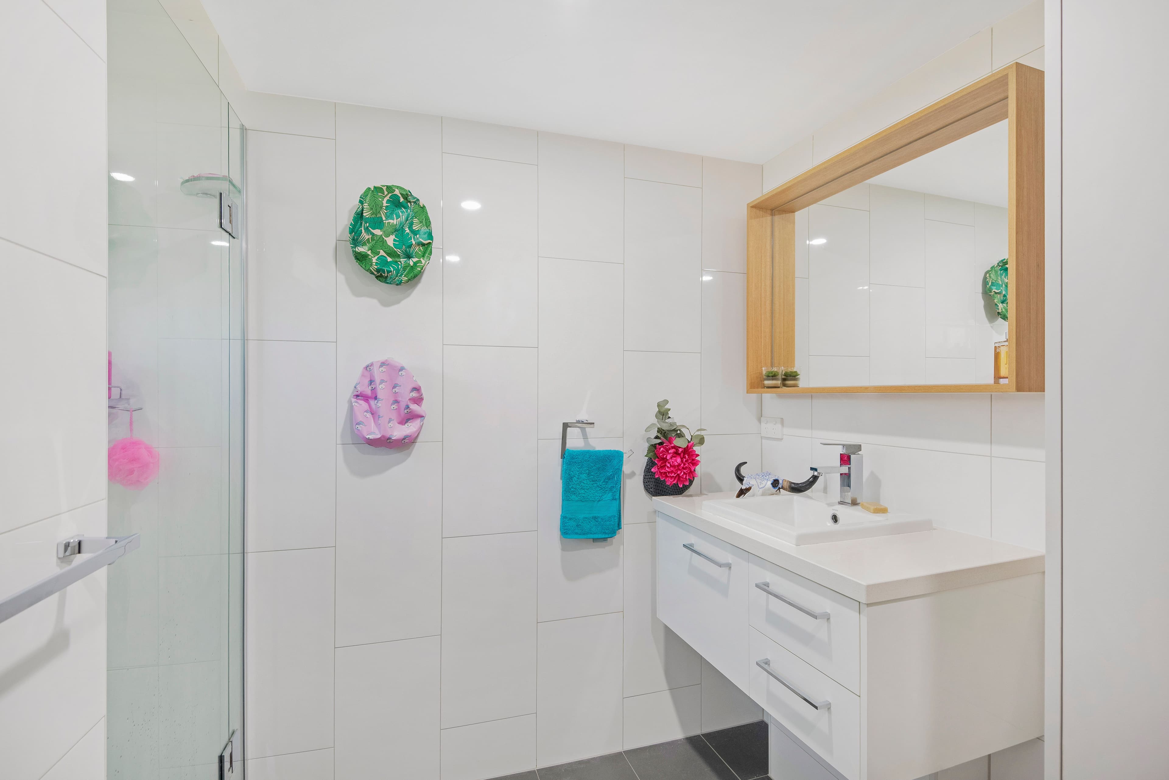 1322 Gold Coast Highway, Palm Beach QLD 4221, Palm Beach - Thumbnail 6