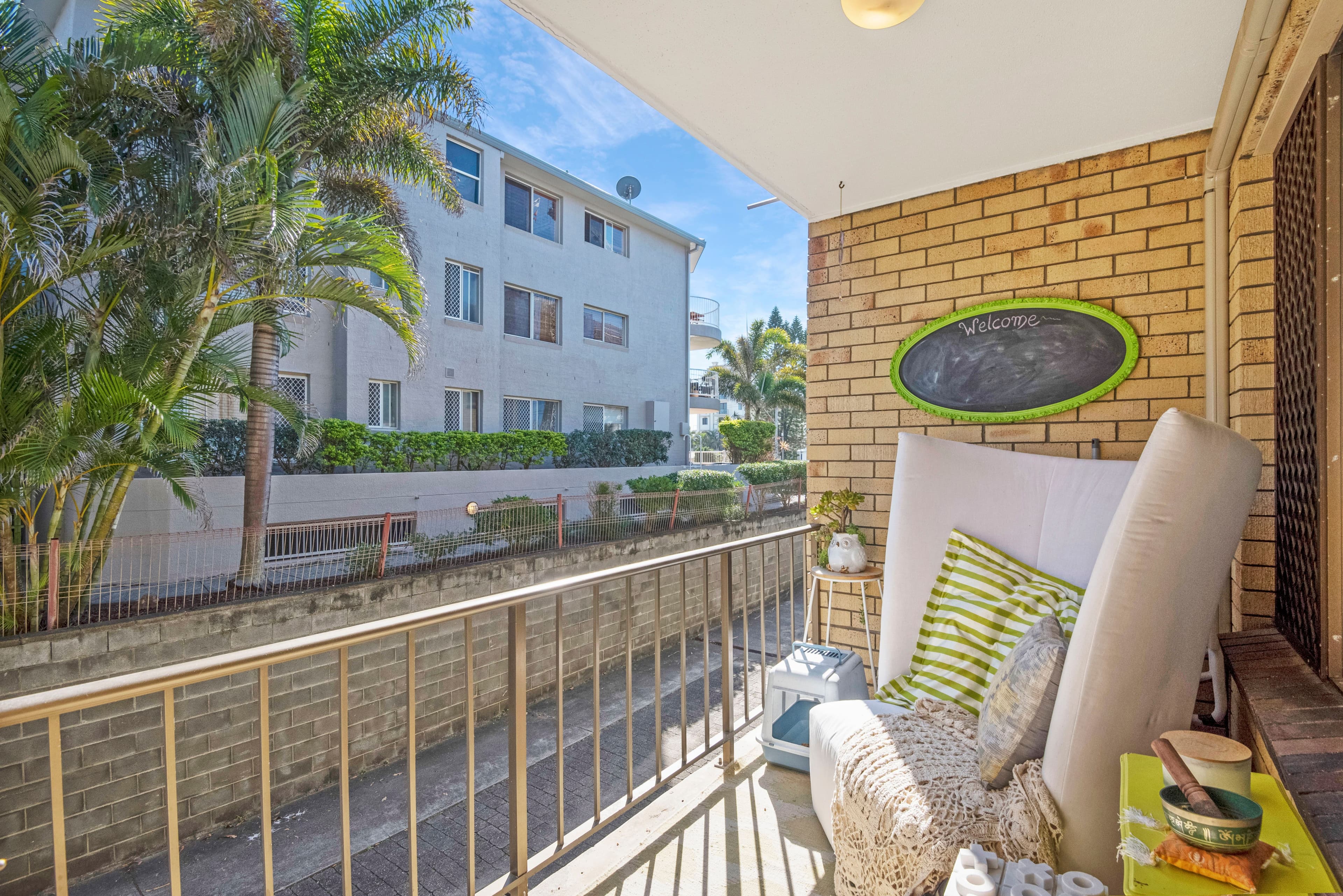 1322 Gold Coast Highway, Palm Beach QLD 4221, Palm Beach - Thumbnail 7