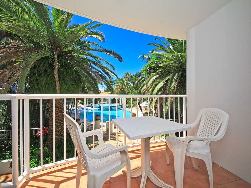 3014 'Bel Air' 2623 Gold Coast Highway, BROADBEACH QLD 4218, Broadbeach - Thumbnail 3