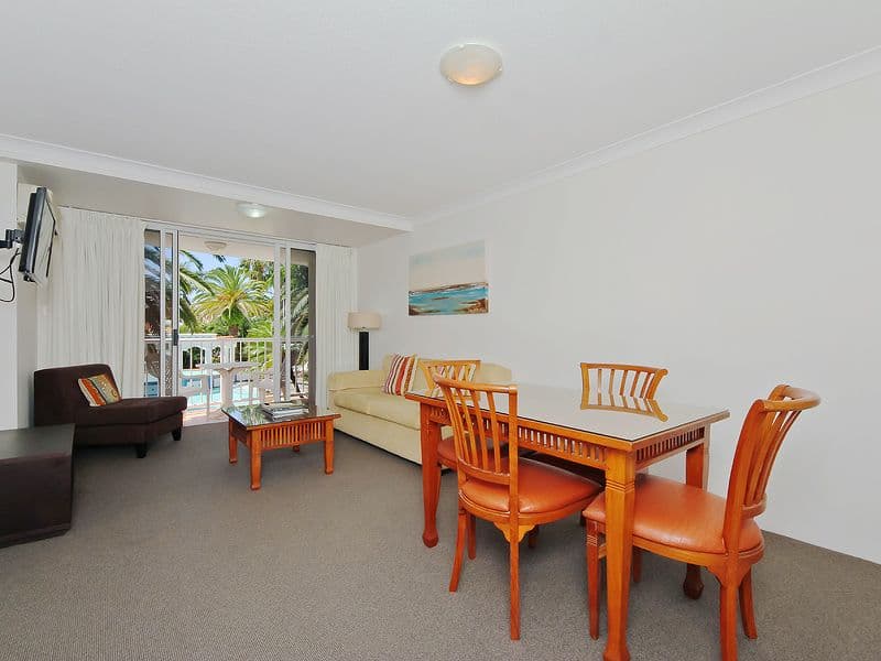 3014 'Bel Air' 2623 Gold Coast Highway, BROADBEACH QLD 4218, Broadbeach - Thumbnail 4