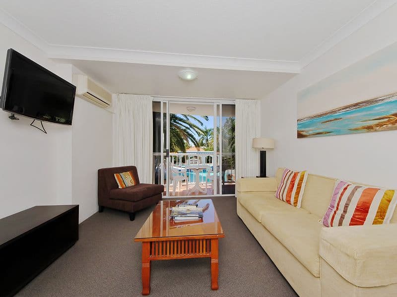 3014 'Bel Air' 2623 Gold Coast Highway, BROADBEACH QLD 4218, Broadbeach - Thumbnail 5