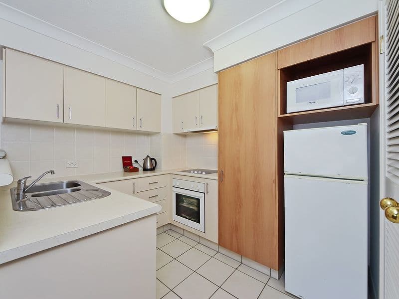 3014 'Bel Air' 2623 Gold Coast Highway, BROADBEACH QLD 4218, Broadbeach - Thumbnail 6