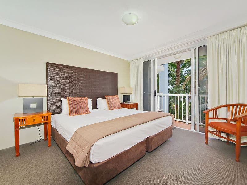 3014 'Bel Air' 2623 Gold Coast Highway, BROADBEACH QLD 4218, Broadbeach - Thumbnail 7