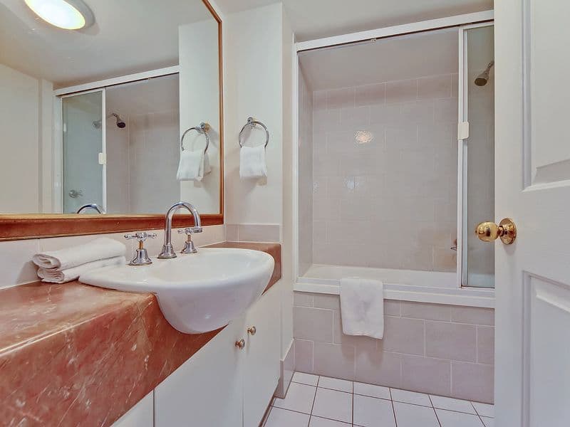 3014 'Bel Air' 2623 Gold Coast Highway, BROADBEACH QLD 4218, Broadbeach - Thumbnail 8