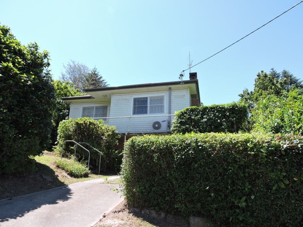 52 Dwyer Street, North Gosford NSW 2250, North Gosford - Image 1