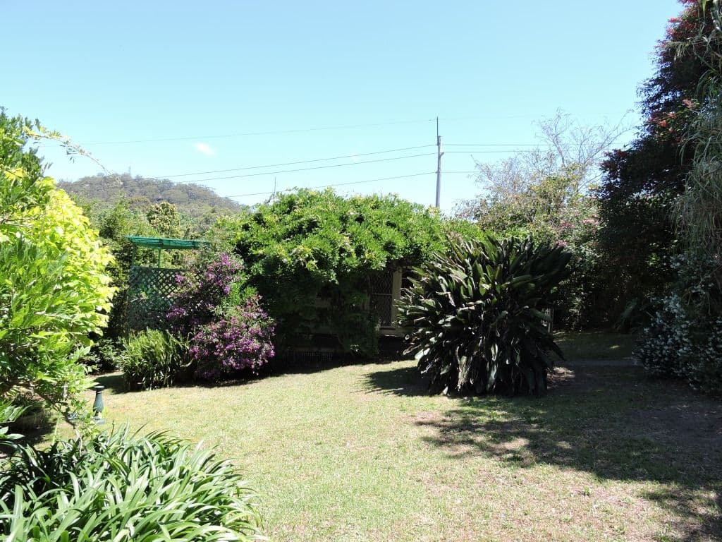 52 Dwyer Street, North Gosford NSW 2250, North Gosford - Thumbnail 3