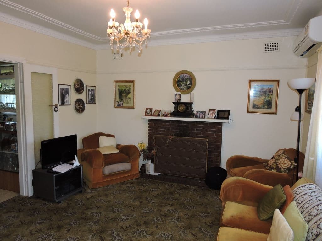 52 Dwyer Street, North Gosford NSW 2250, North Gosford - Thumbnail 4