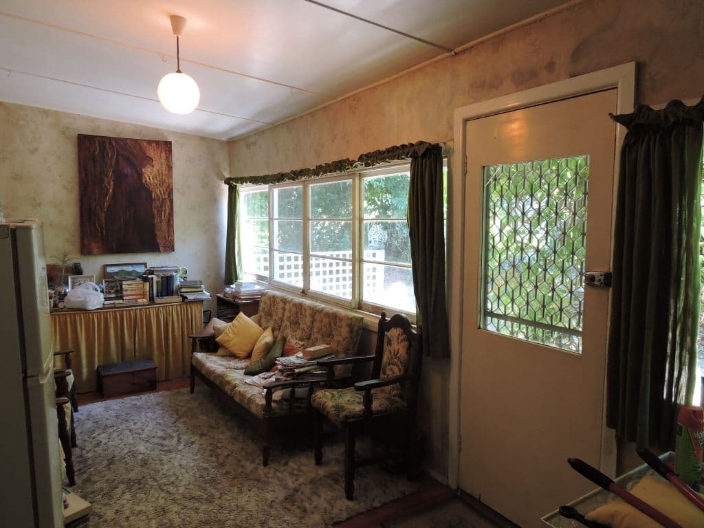 52 Dwyer Street, North Gosford NSW 2250, North Gosford - Thumbnail 5