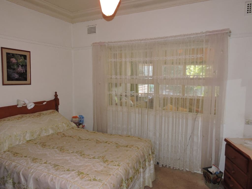 52 Dwyer Street, North Gosford NSW 2250, North Gosford - Thumbnail 6