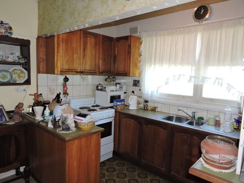 52 Dwyer Street, North Gosford NSW 2250, North Gosford - Thumbnail 8