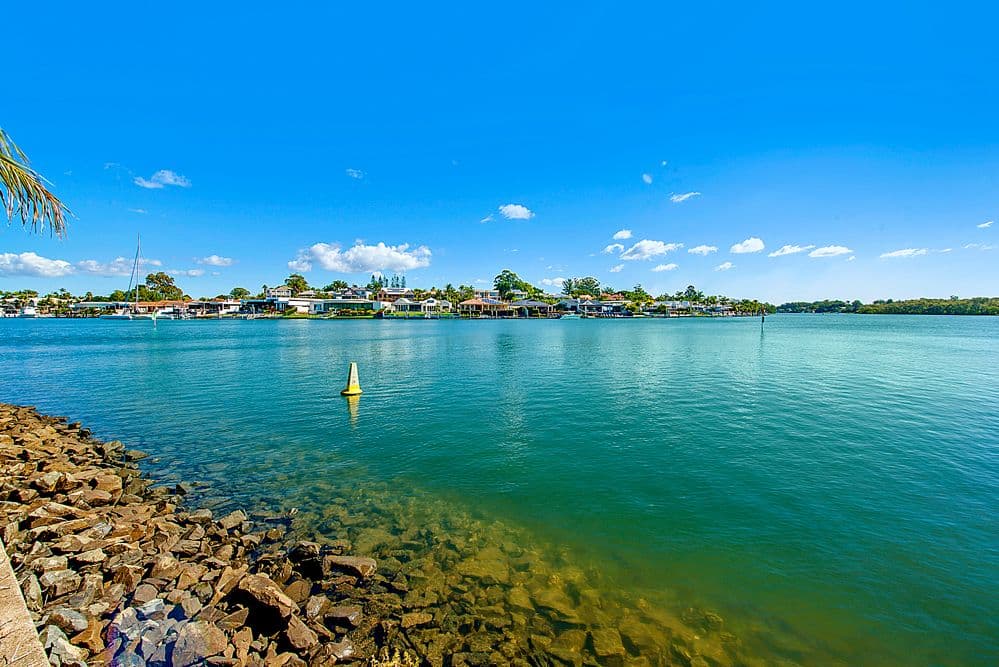 7311 Bayside Close, Sanctuary Cove QLD 4212, Sanctuary Cove - Thumbnail 4
