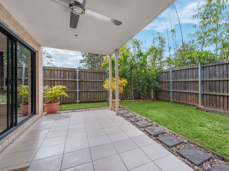 31 Canopus Street, Bridgeman Downs QLD 4035, Bridgeman Downs - Image 1