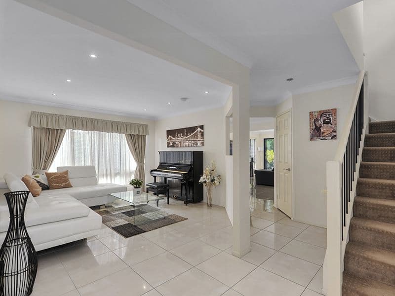 31 Canopus Street, Bridgeman Downs QLD 4035, Bridgeman Downs - Thumbnail 3