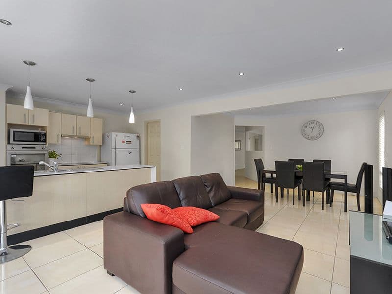 31 Canopus Street, Bridgeman Downs QLD 4035, Bridgeman Downs - Thumbnail 4