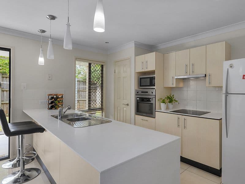 31 Canopus Street, Bridgeman Downs QLD 4035, Bridgeman Downs - Thumbnail 6