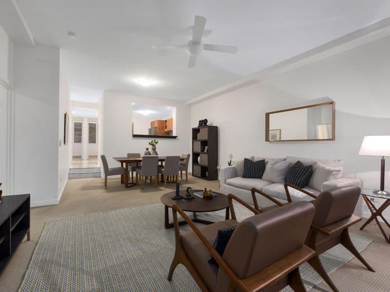 218 Bowen Terrace, New Farm QLD 4005, New Farm - Thumbnail 5