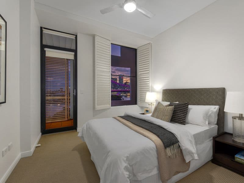 218 Bowen Terrace, New Farm QLD 4005, New Farm - Thumbnail 6