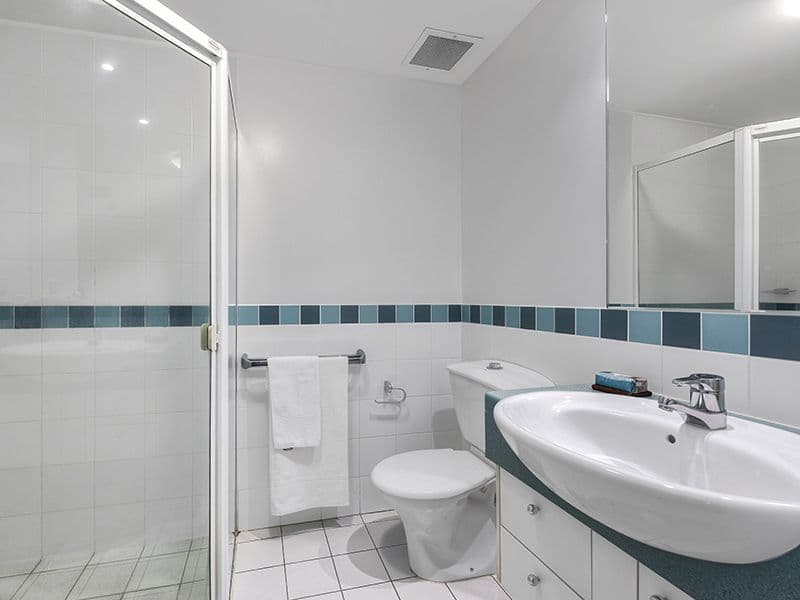 218 Bowen Terrace, New Farm QLD 4005, New Farm - Thumbnail 7