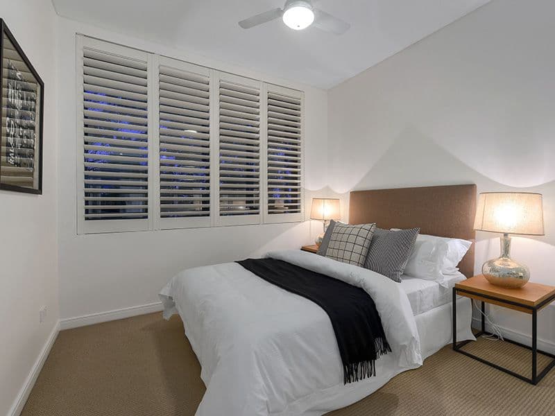 218 Bowen Terrace, New Farm QLD 4005, New Farm - Thumbnail 8