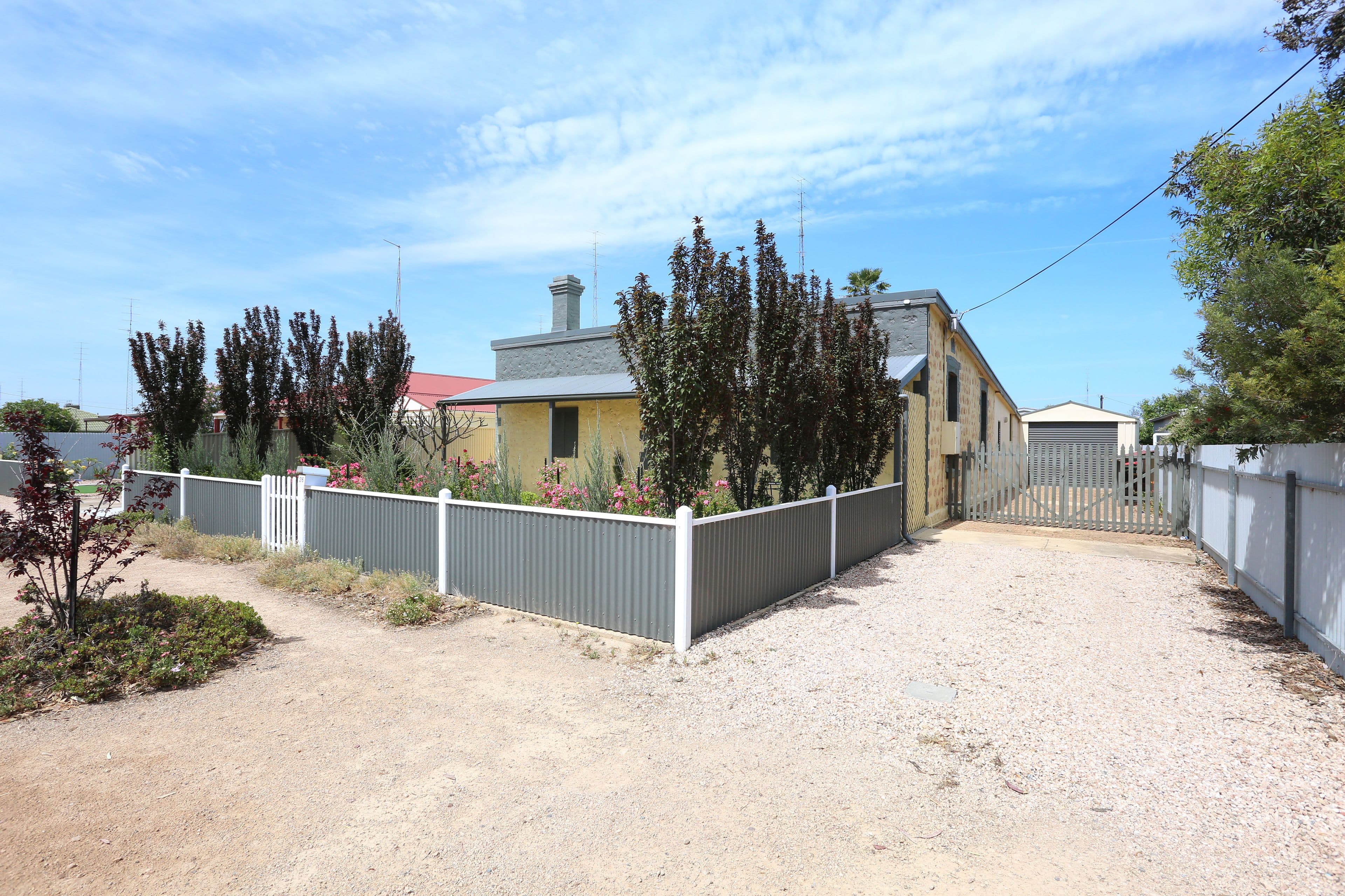 26 Ireland Street, Wallaroo SA 5556, Wallaroo - Thumbnail 3