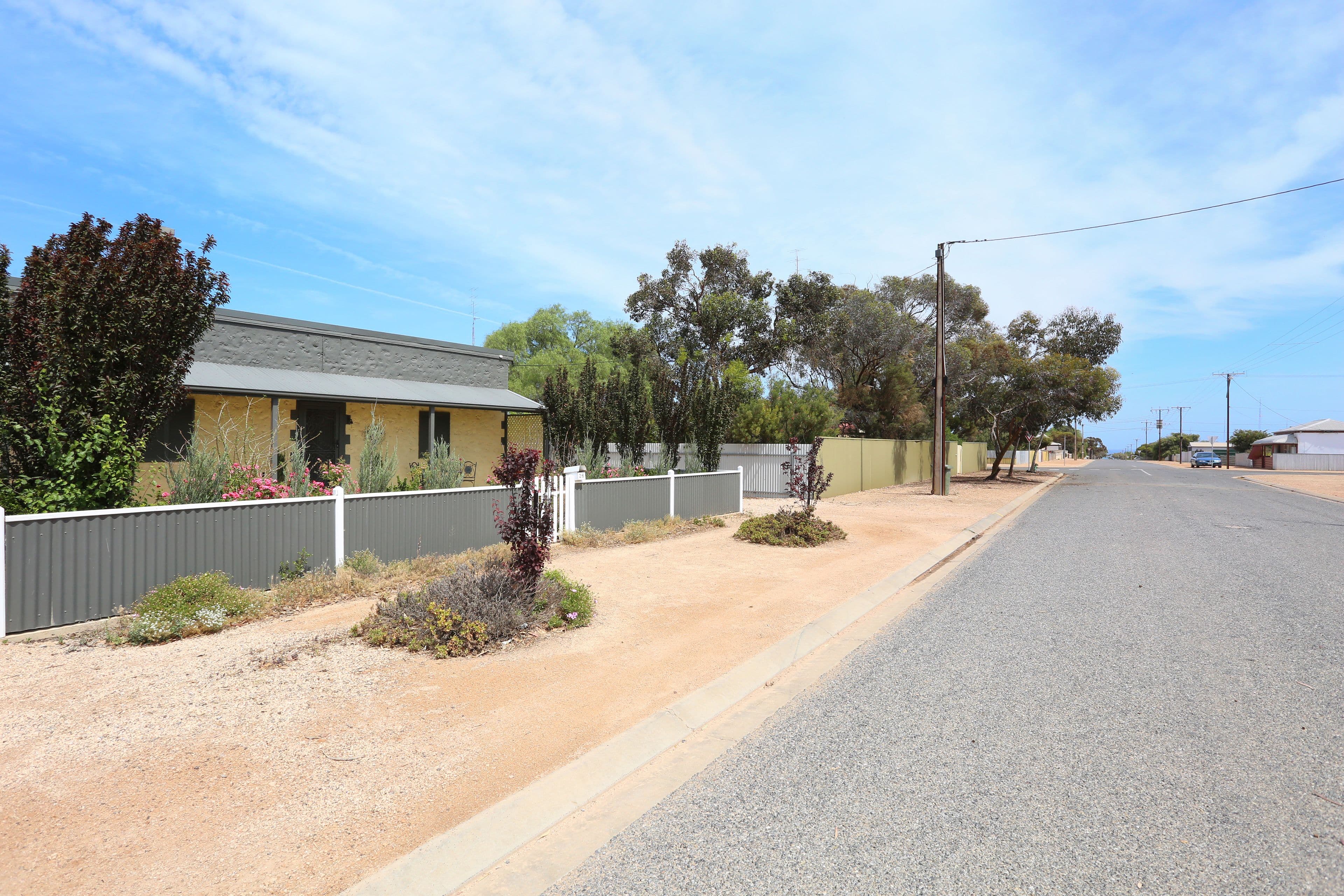 26 Ireland Street, Wallaroo SA 5556, Wallaroo - Thumbnail 4