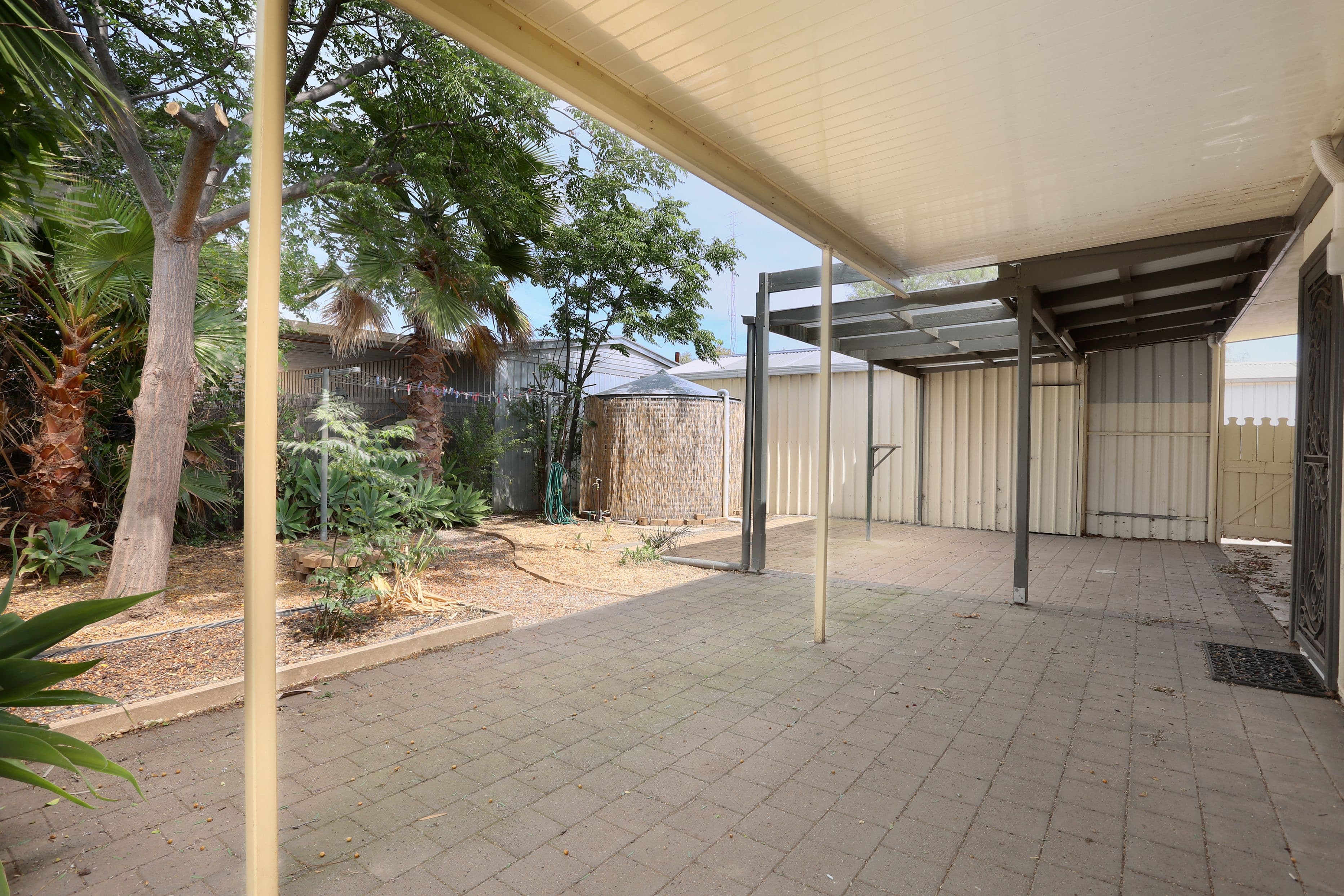 26 Ireland Street, Wallaroo SA 5556, Wallaroo - Thumbnail 5