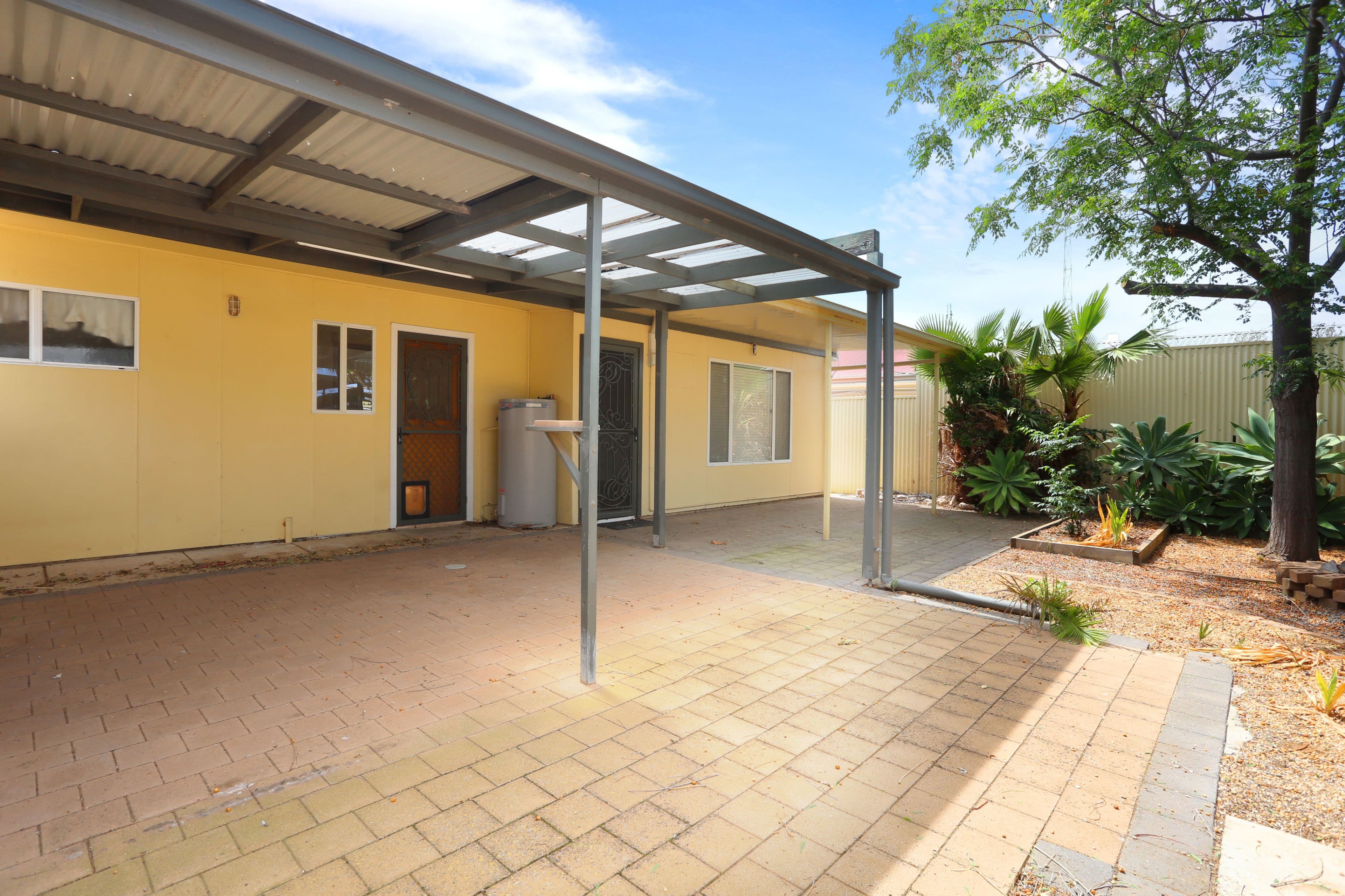 26 Ireland Street, Wallaroo SA 5556, Wallaroo - Thumbnail 6