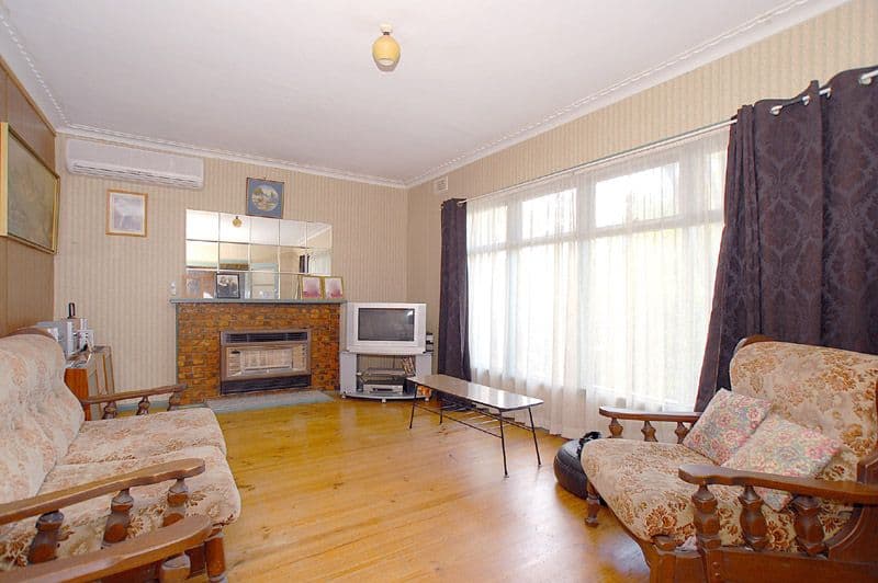 17 Comber Street, NOBLE PARK VIC 3174, Noble Park - Thumbnail 2