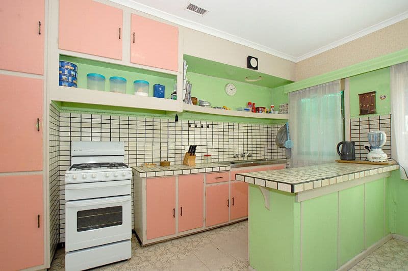 17 Comber Street, NOBLE PARK VIC 3174, Noble Park - Thumbnail 3