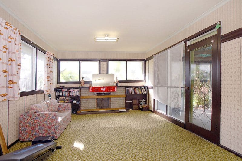 17 Comber Street, NOBLE PARK VIC 3174, Noble Park - Thumbnail 4