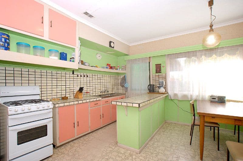 17 Comber Street, NOBLE PARK VIC 3174, Noble Park - Thumbnail 5