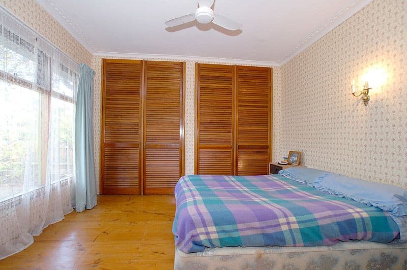 17 Comber Street, NOBLE PARK VIC 3174, Noble Park - Thumbnail 6
