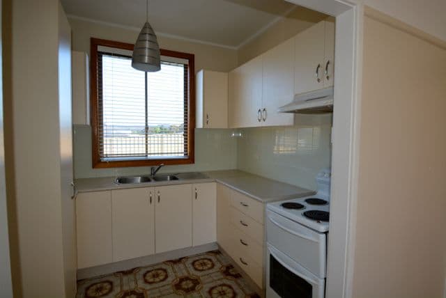 39 Marshall Street, Clarence Town - Thumbnail 4